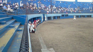Nec_0163