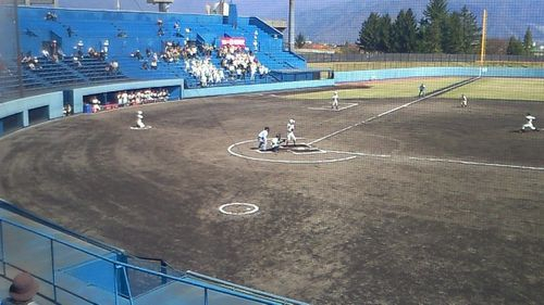 NEC_0234