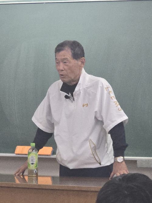 20250928_151552